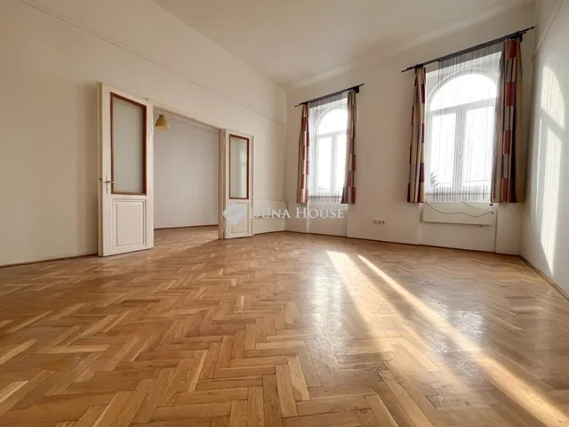 Eladó lakás Budapest XXIII. kerület 48 nm