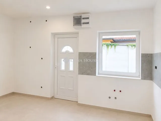 Eladó lakás Budapest XIX. kerület 43 nm