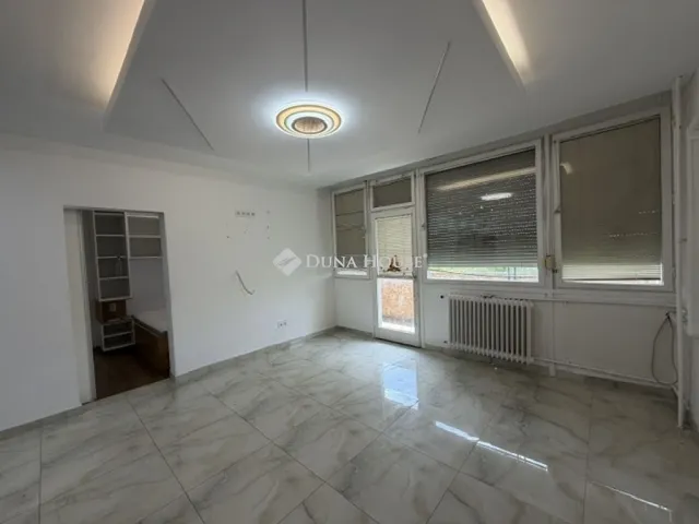 Eladó lakás Budapest XVIII. kerület 67 nm