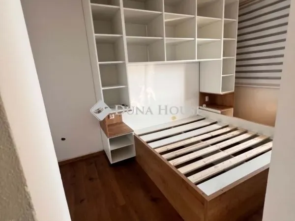 Eladó lakás Budapest XVIII. kerület 67 nm