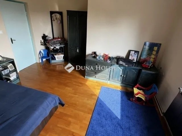 Eladó ház Budapest XVII. kerület 214 nm