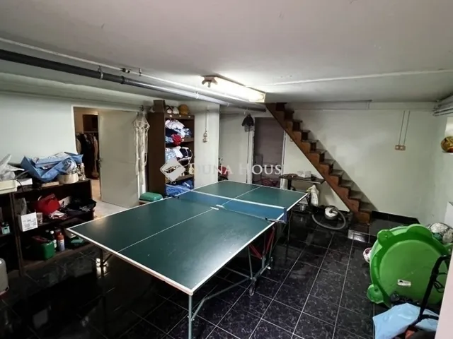Eladó ház Budapest XVII. kerület 214 nm