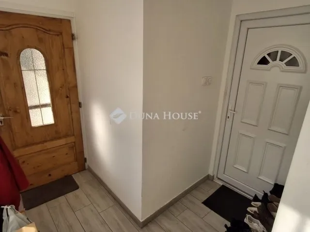 Eladó ház Gyál 114 nm