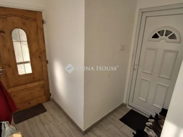 Eladó ház Gyál 114 nm