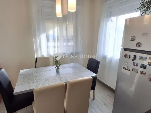 Eladó ház Gyál 114 nm
