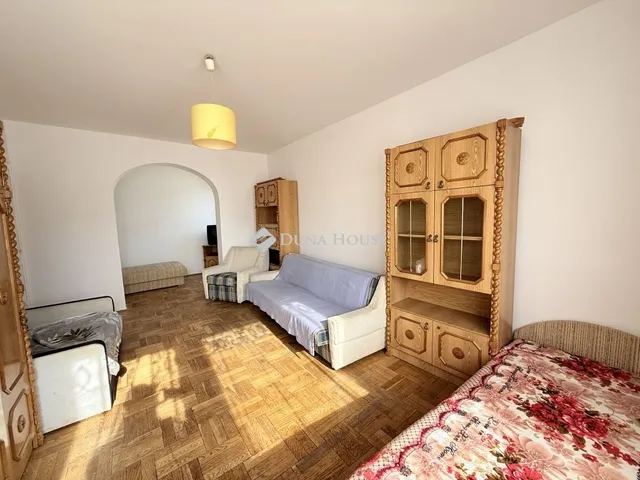 Kiadó lakás Budapest XVIII. kerület 44 nm