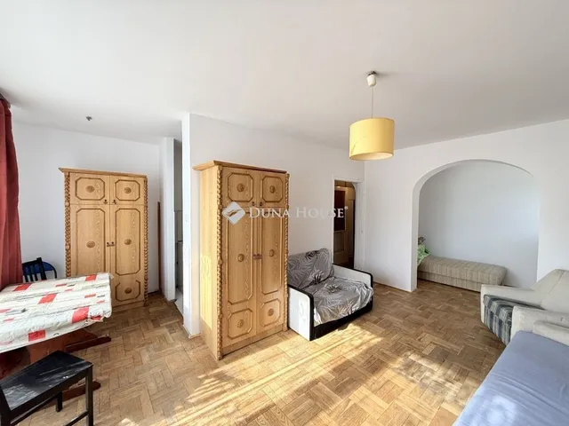 Kiadó lakás Budapest XVIII. kerület 44 nm