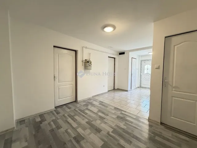 Eladó lakás Budapest XXI. kerület 45 nm