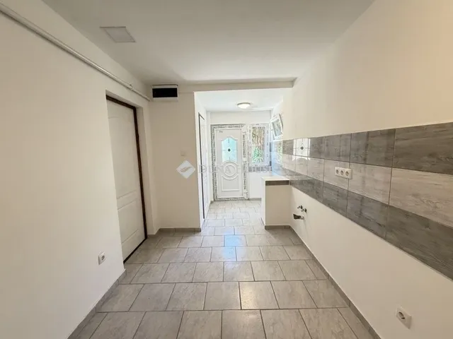 Eladó lakás Budapest XXI. kerület 45 nm