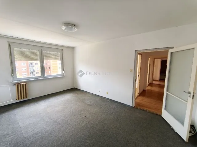 Eladó lakás Budapest XVIII. kerület, Havanna lakótelep 59 nm