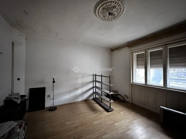 Eladó lakás Budapest XX. kerület 44 nm