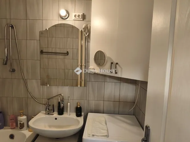 Eladó lakás Budapest XVIII. kerület 46 nm