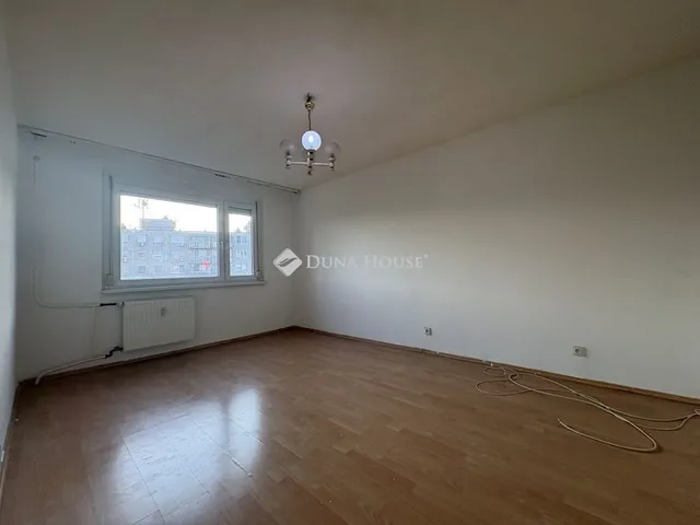 Eladó lakás Budapest XVIII. kerület 35 nm