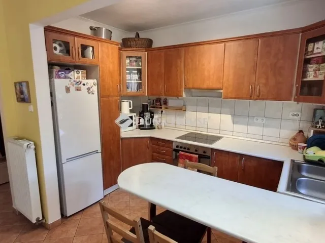 Eladó lakás Budapest XVII. kerület 60 nm