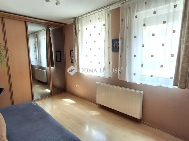 Eladó lakás Budapest XVII. kerület 60 nm