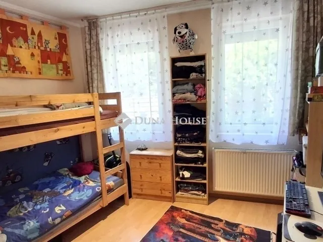 Eladó lakás Budapest XVII. kerület 60 nm