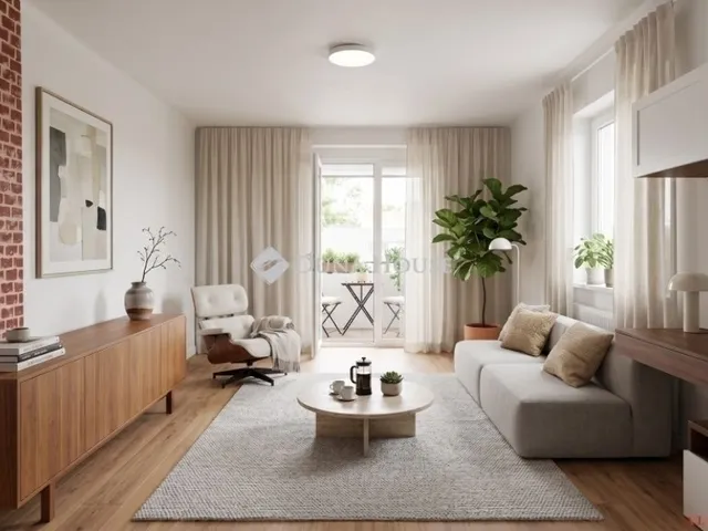 Eladó lakás Budapest XX. kerület 71 nm
