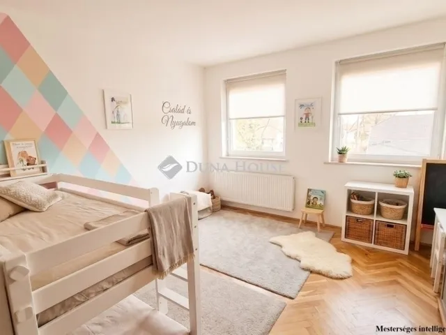 Eladó lakás Budapest XX. kerület 71 nm
