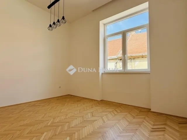 Eladó lakás Budapest XI. kerület 43 nm