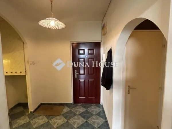 Eladó lakás Budapest XX. kerület 48 nm