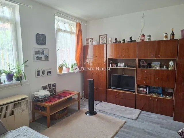 Eladó ház Budapest XX. kerület 73 nm