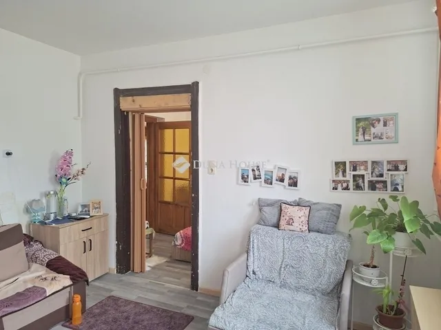 Eladó ház Budapest XX. kerület 73 nm