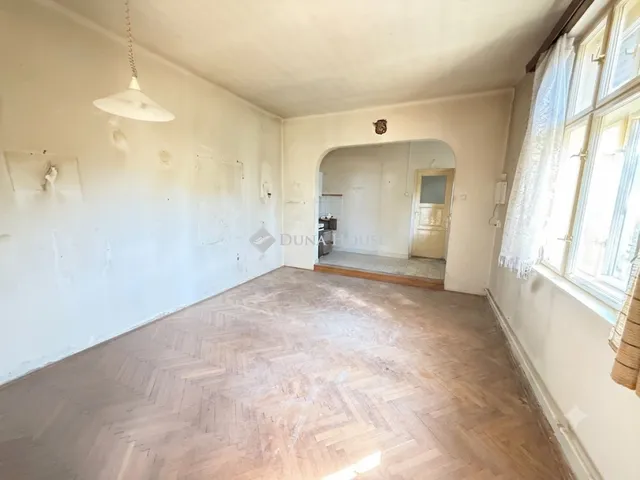 Eladó ház Budapest XX. kerület 74 nm