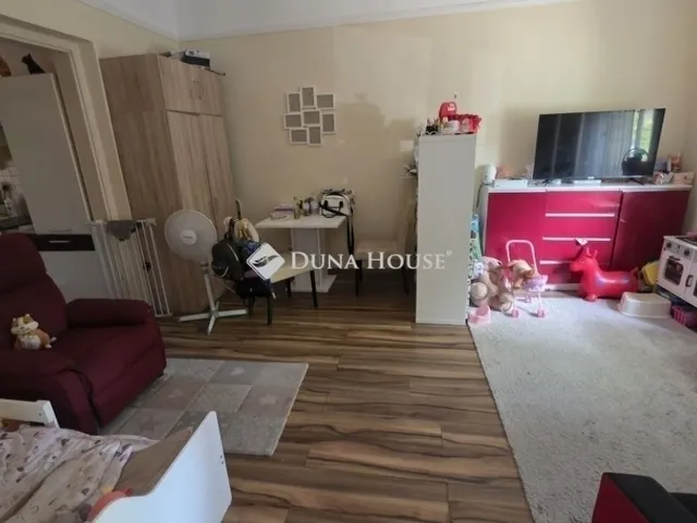 Eladó lakás Budapest XX. kerület 41 nm