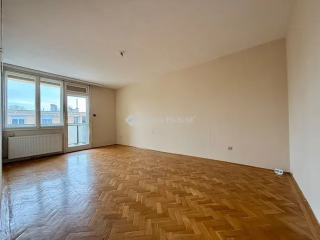 Eladó lakás Budapest XX. kerület 55 nm