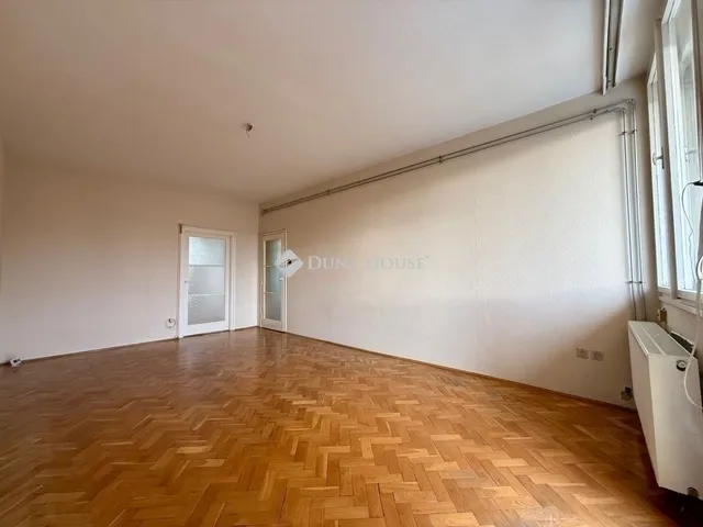 Eladó lakás Budapest XX. kerület 55 nm