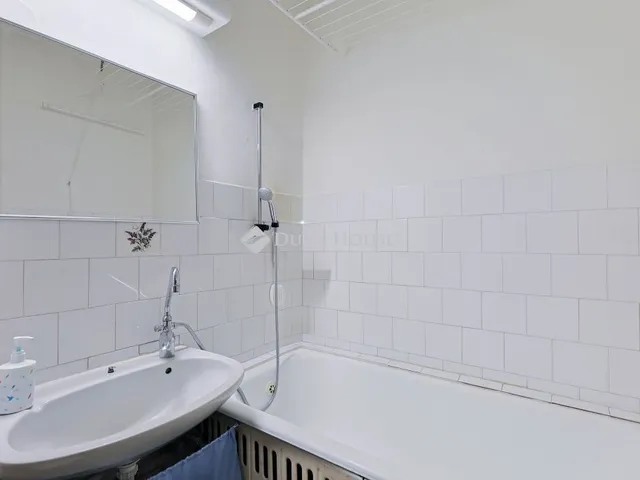 Eladó lakás Budapest XVIII. kerület 95 nm