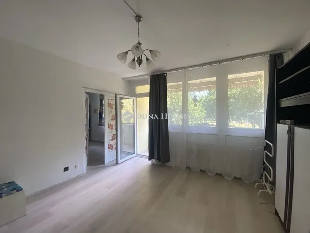 Eladó lakás Budapest XI. kerület 61 nm