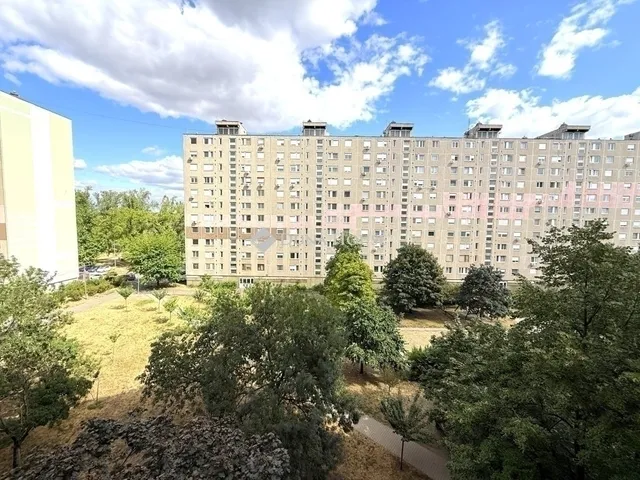 Eladó lakás Budapest XVIII. kerület 54 nm