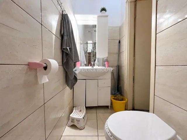 Eladó lakás Budapest XX. kerület 53 nm