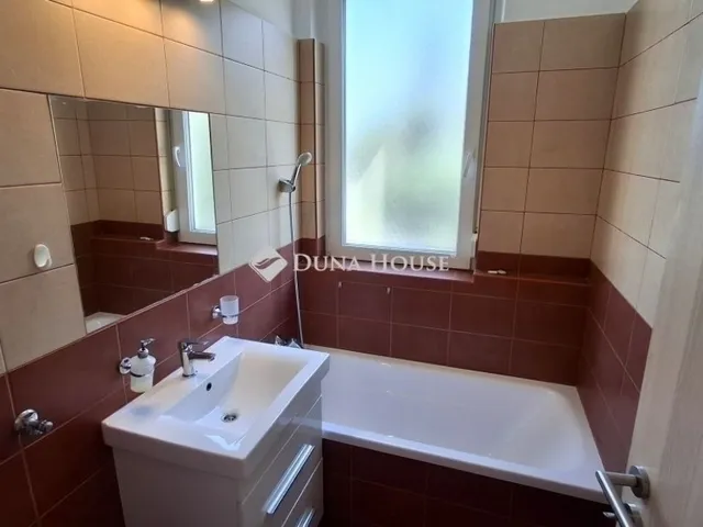 Eladó lakás Budapest XVIII. kerület 52 nm