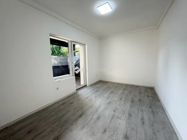 Eladó lakás Budapest XX. kerület 47 nm