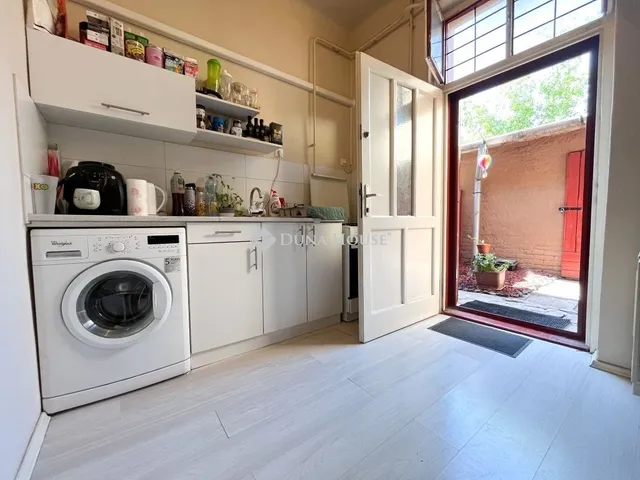 Eladó lakás Budapest XX. kerület 26 nm