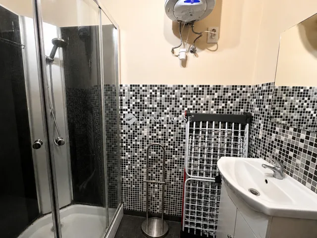 Eladó lakás Budapest XX. kerület 26 nm