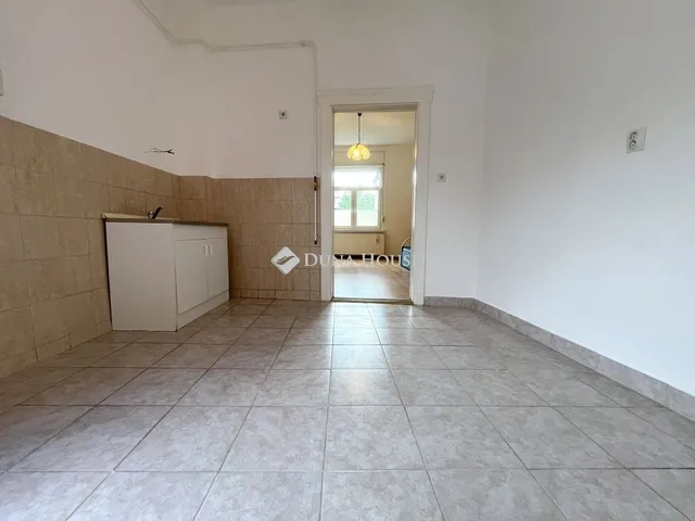Eladó lakás Budapest XX. kerület 36 nm