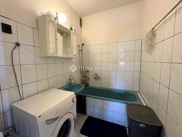 Eladó lakás Budapest XX. kerület 66 nm