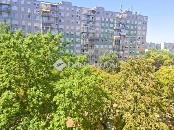 Eladó lakás Budapest XVIII. kerület 71 nm
