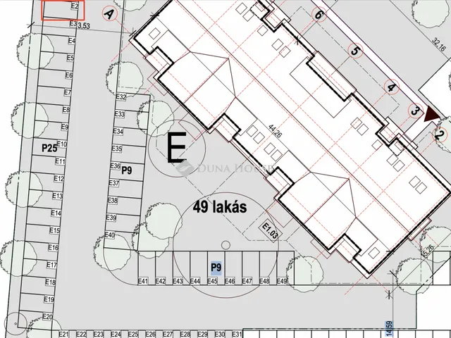 Eladó garázs Budapest XVIII. kerület 10 nm