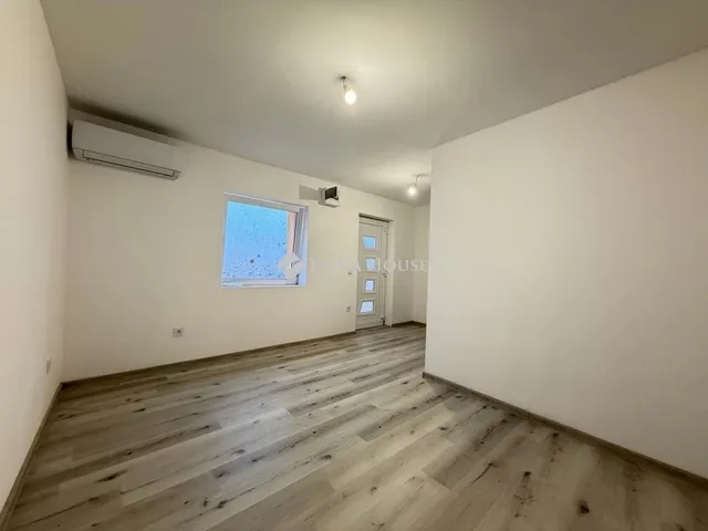 Eladó lakás Budapest XXIII. kerület 31 nm