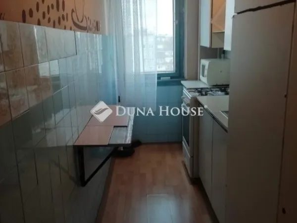 Eladó lakás Budapest XIX. kerület, Kispest 52 nm