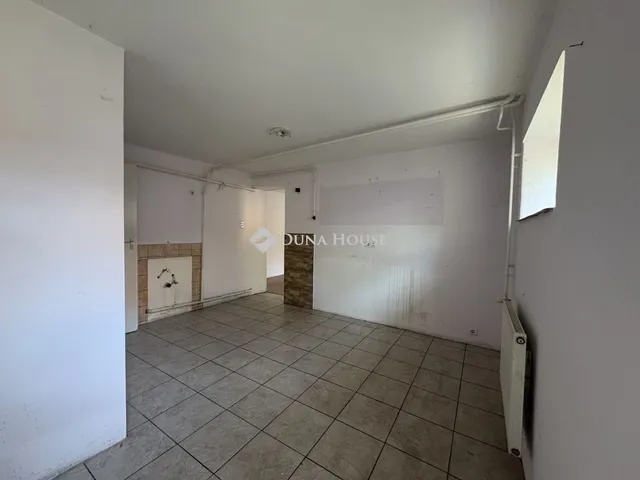 Eladó lakás Budapest XIX. kerület, Kispest 44 nm