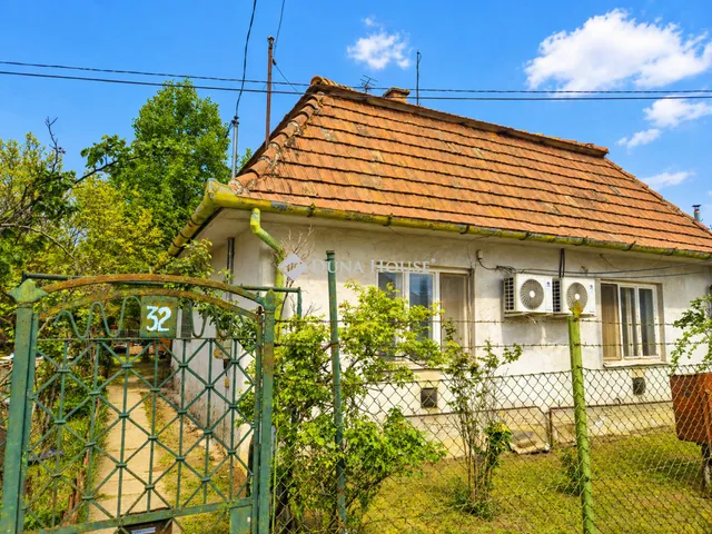 Eladó ház Maglód 80 nm