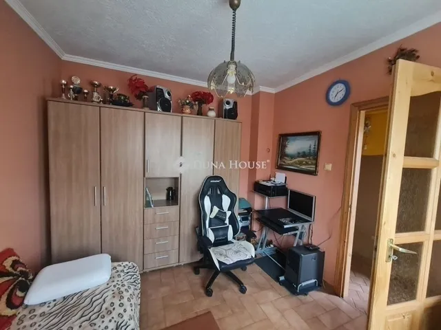 Eladó ház Budapest XX. kerület 82 nm