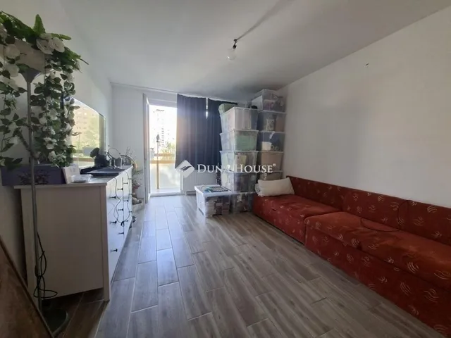 Eladó lakás Budapest XIX. kerület, Kispest 53 nm
