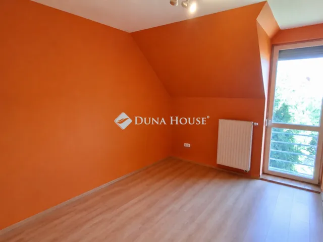 Eladó lakás Budapest XVII. kerület 72 nm
