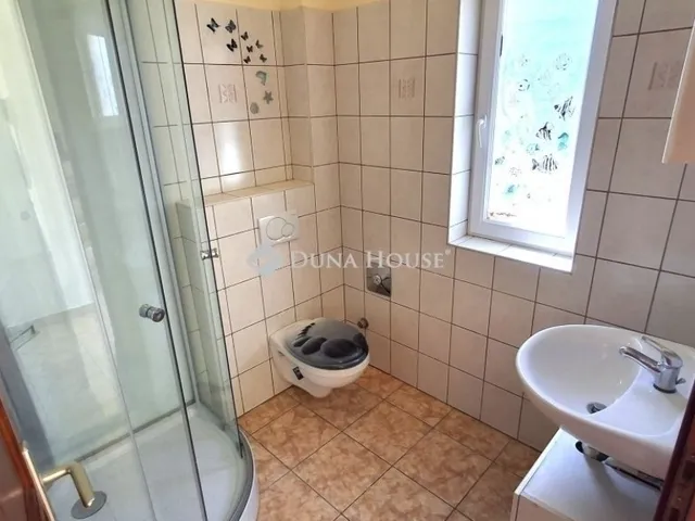 Eladó lakás Budapest XVII. kerület 72 nm